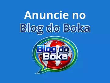 Publicidade